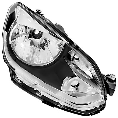 Farol-Principal-Volkswagen-Up-3