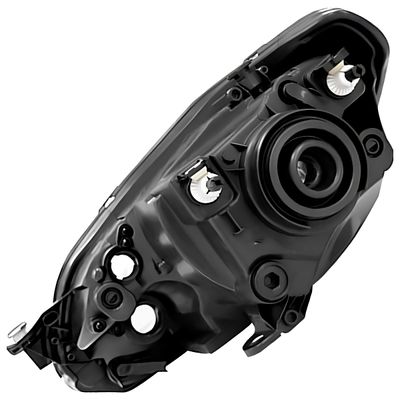 Farol-Principal-Volkswagen-Up-4