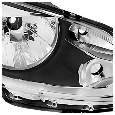 Farol-Principal-Volkswagen-Up-5