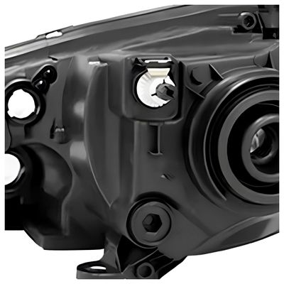 Farol-Principal-Volkswagen-Up-6
