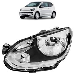 Farol-Principal-Volkswagen-Up-1