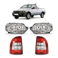 Farol-Principal-Fiat-Strada-1