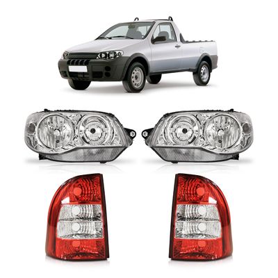 Farol-Principal-Fiat-Strada-1