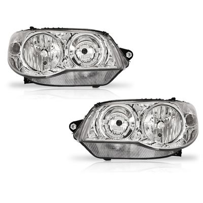 Farol-Principal-Fiat-Strada-2