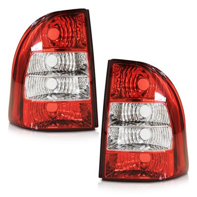 Farol-Principal-Fiat-Strada-3