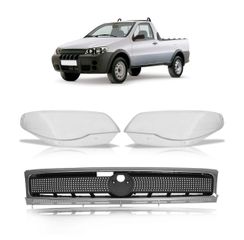Lente-do-Farol-Fiat-Strada-1