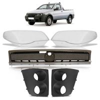 Lente-do-Farol-Fiat-Strada-1