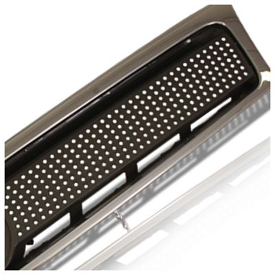 Lente-do-Farol-Fiat-Strada-5