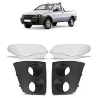 Lente-do-Farol-Fiat-Strada-1