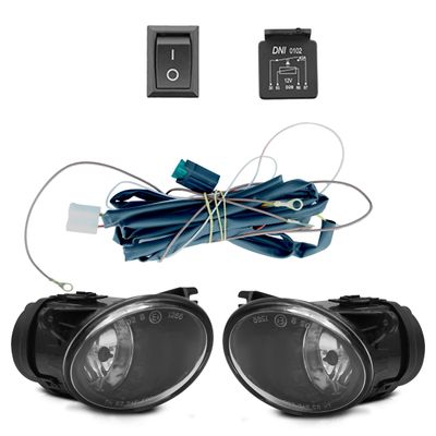 Farol-de-Milha-Audi-A6-2