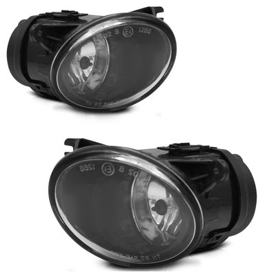 Farol-de-Milha-Audi-A6-3