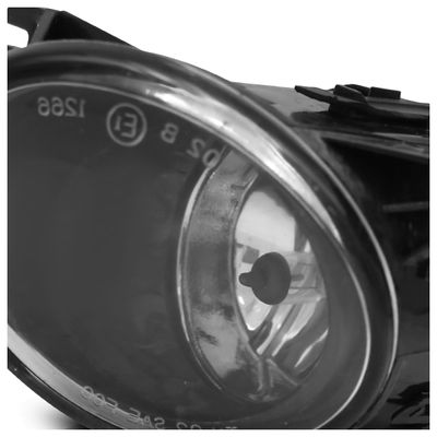 Farol-de-Milha-Audi-A6-4