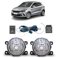 Farol-de-Milha-Fiat-Argo-1