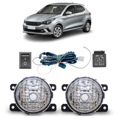 Farol-de-Milha-Fiat-Argo-1