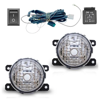 Farol-de-Milha-Fiat-Argo-2