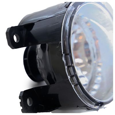 Farol-de-Milha-Fiat-Argo-4