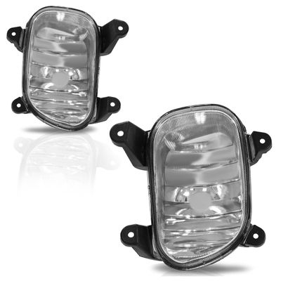 Farol-de-Milha-Kia-Bongo-3