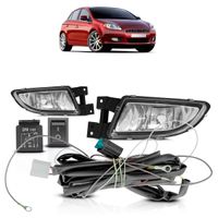 Farol-de-Milha-Fiat-Bravo-1