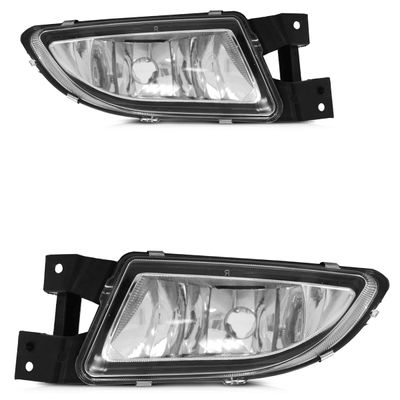 Farol-de-Milha-Fiat-Bravo-3
