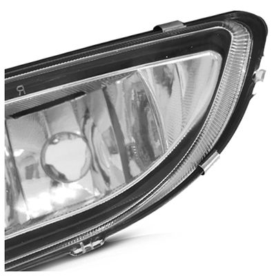 Farol-de-Milha-Fiat-Bravo-4