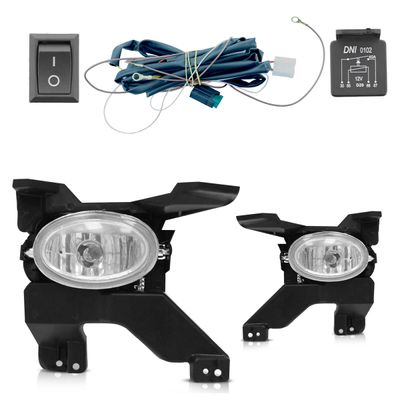 Farol-de-Milha-Honda-City-2