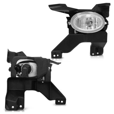 Farol-de-Milha-Honda-City-3