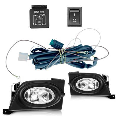 Farol-de-Milha-Honda-Civic-2
