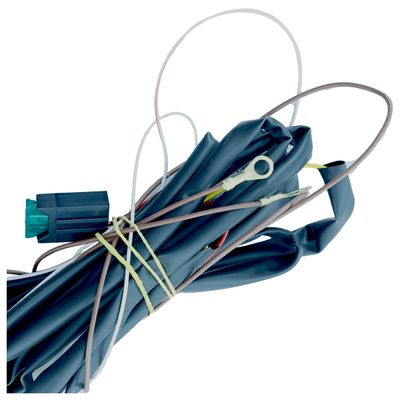 Farol-de-Milha-Honda-New-Civic-6