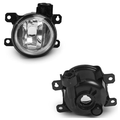 Farol-de-Milha-Honda-Civic-3