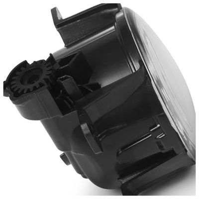 Farol-de-Milha-Honda-Civic-4