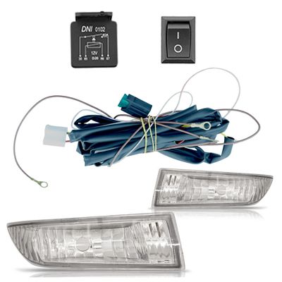 Farol-de-Milha-Toyota-Corolla-2