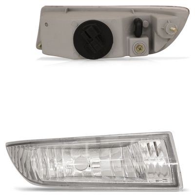 Farol-de-Milha-Toyota-Corolla-3