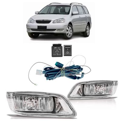 Farol-de-Milha-Toyota-Fielder-1