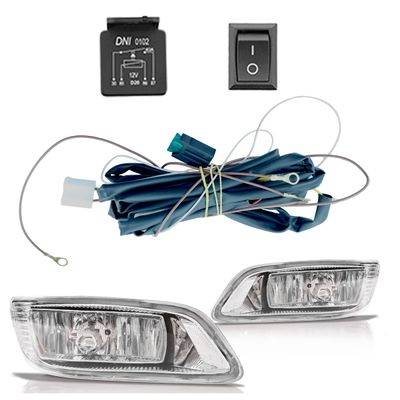 Farol-de-Milha-Toyota-Fielder-2