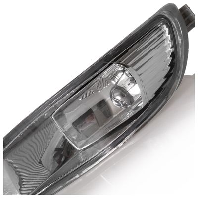 Farol-de-Milha-Toyota-Fielder-4