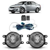 Farol-de-Milha-Toyota-Corolla-1