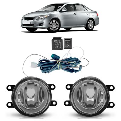 Farol-de-Milha-Toyota-Corolla-1