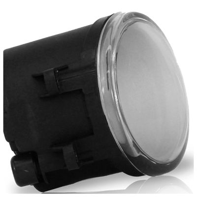 Farol-de-Milha-Toyota-Corolla-4