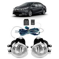 Farol-de-Milha-Toyota-Corolla-1