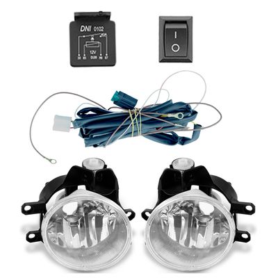 Farol-de-Milha-Toyota-Corolla-2