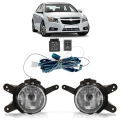 Farol-de-Milha-Chevrolet-Cruze-1