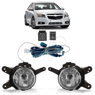 Farol-de-Milha-Chevrolet-Cruze-1