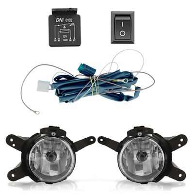 Farol-de-Milha-Chevrolet-Cruze-2