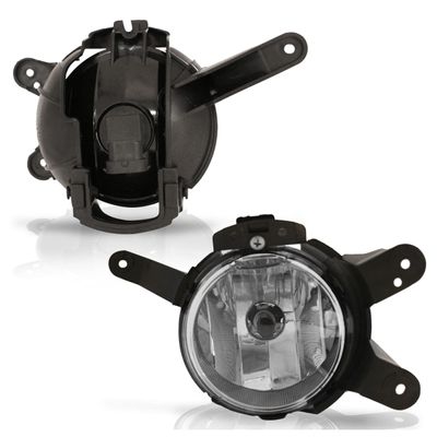 Farol-de-Milha-Chevrolet-Cruze-3