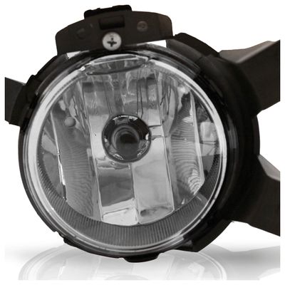 Farol-de-Milha-Chevrolet-Cruze-4