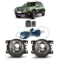 Farol-de-Milha-Renault-Duster-1