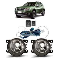Farol-de-Milha-Renault-Duster-1