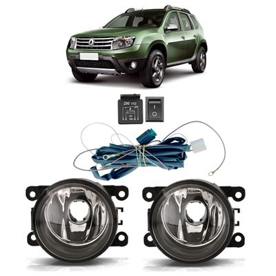 Farol-de-Milha-Renault-Duster-1