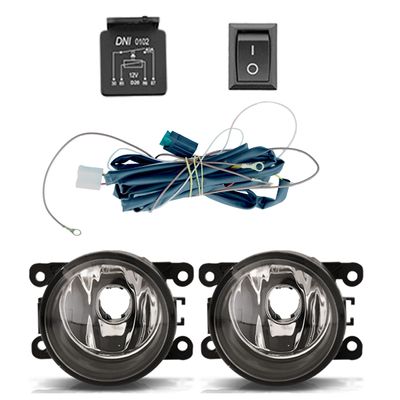 Farol-de-Milha-Renault-Duster-2