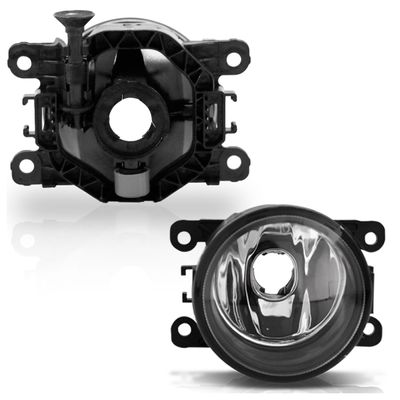 Farol-de-Milha-Renault-Duster-3